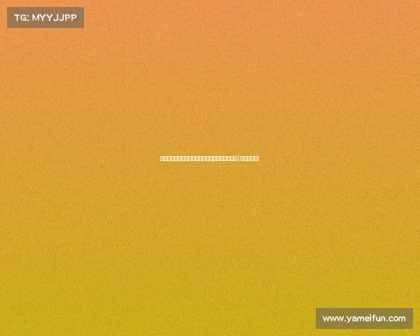 张子宇：从失利中汲取教训，压力转化为前进动力(张子宇目前)