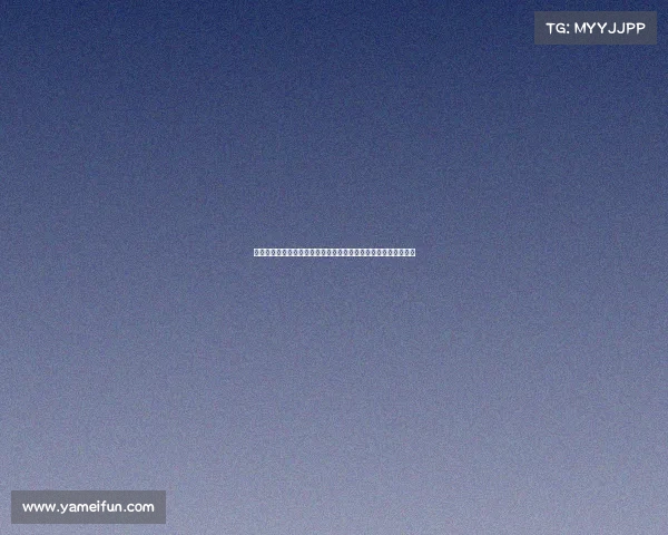 总决赛得分榜揭晓：东契奇领跑，欧文紧随其后，绿军群星闪耀！