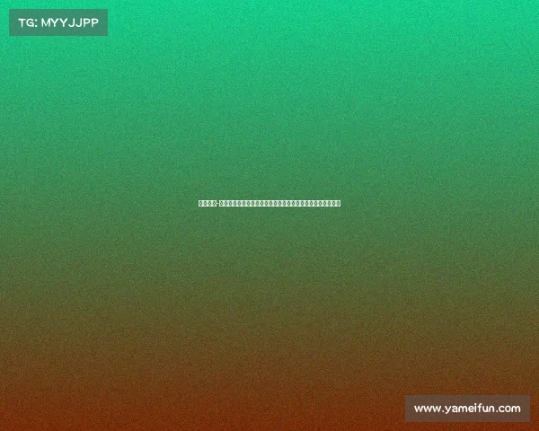 托拜亚斯-哈里斯合同到期，爵士与活塞强势出击欲引进这位锋线得分手