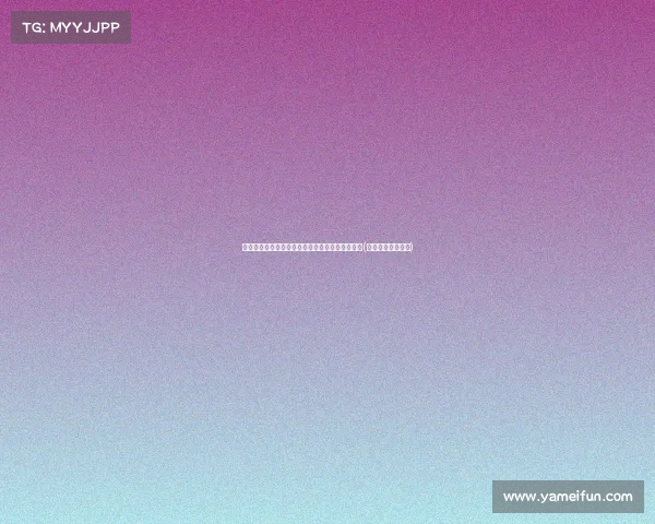 掘金计划留住波普，名记透露若报价过高可能放手(掘金计划最佳路线)