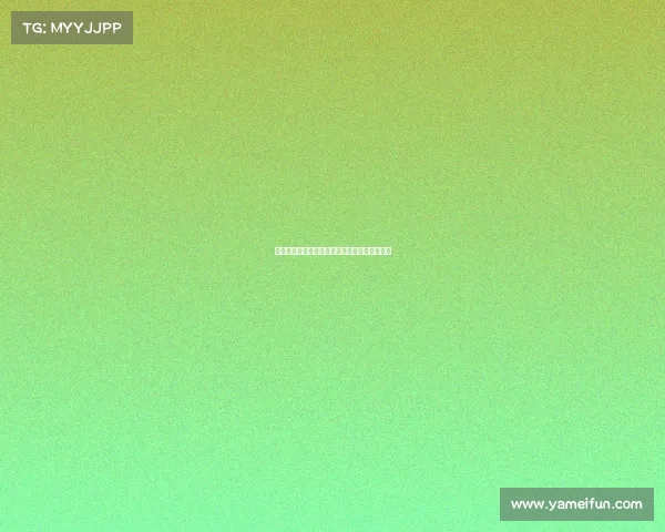 意大利足球甲级联赛博洛尼亚奥索里尼射门打高