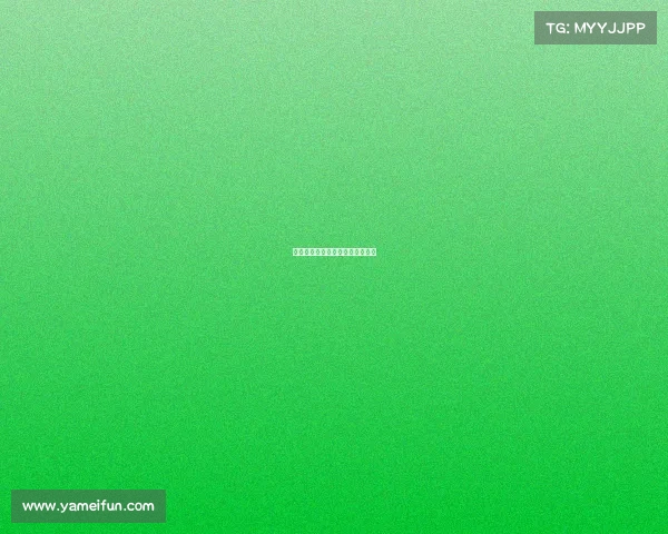 拜仁攻防俱全，再次演绎完美胜利