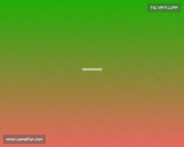 曼联球员打破瓶颈,突破自我 曼联球员打破瓶颈,突破自我