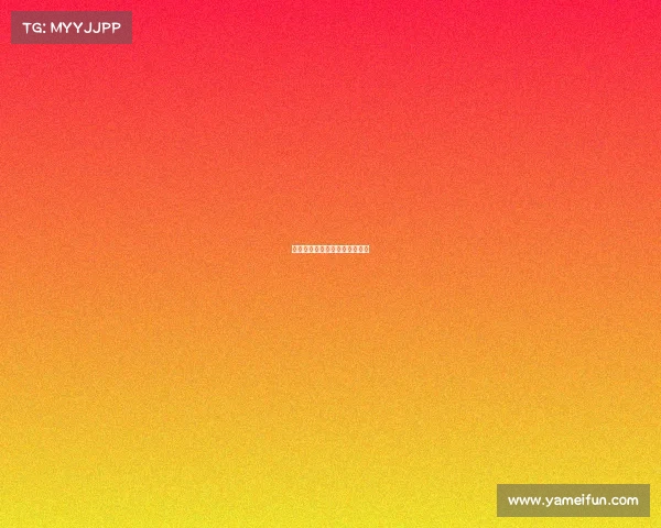 曼城在足总杯决赛中迎战利物浦