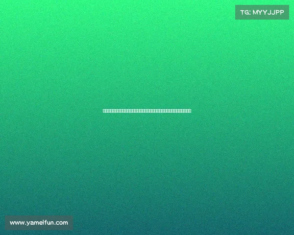 明日高考,吉林九台农商银行东北虎篮球俱乐部为学子们加油助力,祝金榜题名! 明日高考,吉林九台农商银行东北虎篮球俱乐部为学子们加油助力,祝金榜题名!