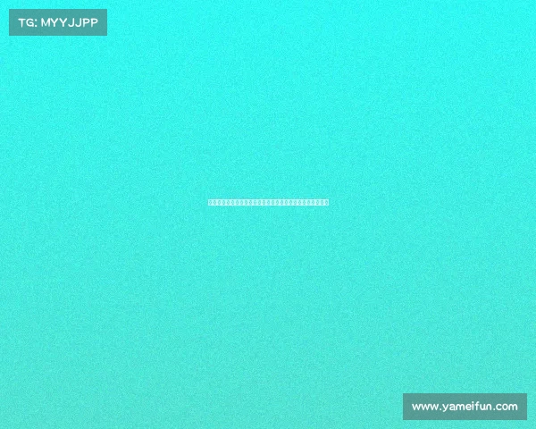 文班钟爆砍！法国热身赛轻松战胜德国，世界杯冠军实力展现