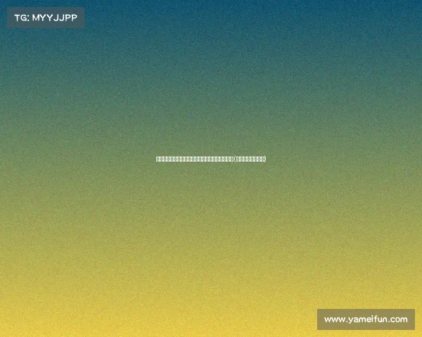 核威胁减弱的背后：俄罗斯在全球战略中的新定位(俄罗斯视为核攻击)