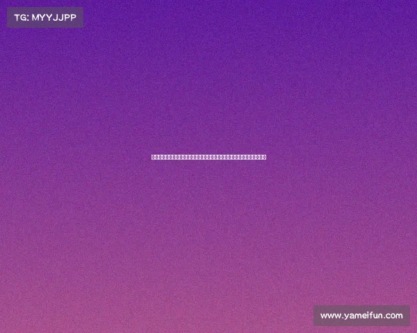 朱令案件嫌疑人最新动态：伯父任副国，澳洲定居，嫁白人男生育一子一女