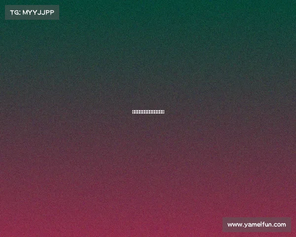 梅西与巴萨:一次特殊的告别 梅西与巴萨:一次特殊的告别