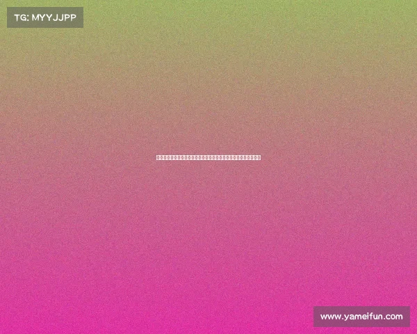 来自西班牙的教科书级控卫努涅斯:下赛季如何助力文班实现飞跃? 来自西班牙的教科书级控卫努涅斯:下赛季如何助力文班实现飞跃?