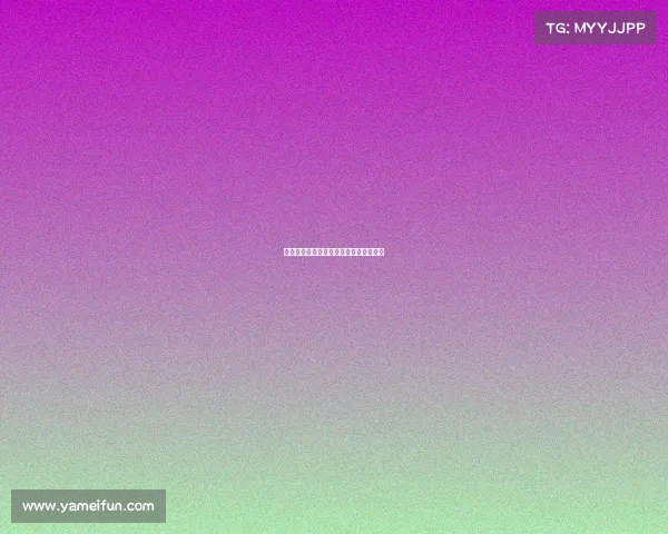 欧冠各队表现如何?进攻与防守对比分析 欧冠各队表现如何?进攻与防守对比分析