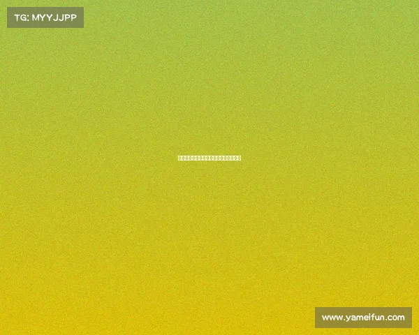 欧冠注定不平凡：赛季最让人激动的时刻