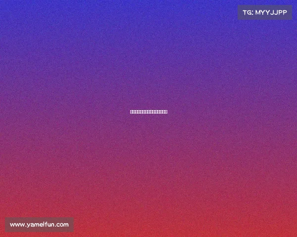 江苏同曦击败广厦，成为新晋黑马