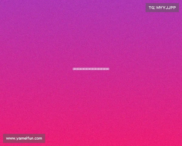 欧文谈健康恢复:只需再坚持一点,球队就能迎来突破 欧文谈健康恢复:只需再坚持一点,球队就能迎来突破