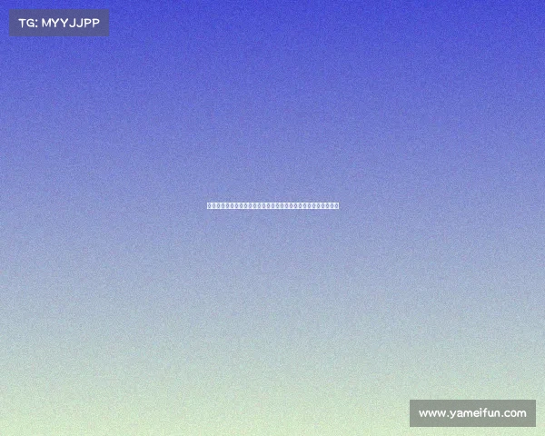 残酷！莫德里奇赛后领取全场最佳奖杯，眼含泪光诉说无言的悲伤