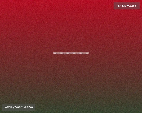 欧尔班面临困境：普京的乌克兰撤军要求与欧洲各国的反对声音交锋