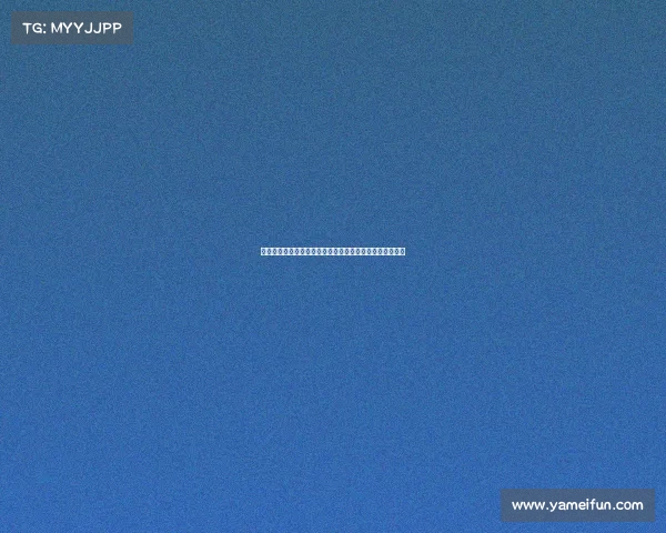 湖人克里斯蒂弟弟入选小绿屋名单，队内新增球员无布朗尼