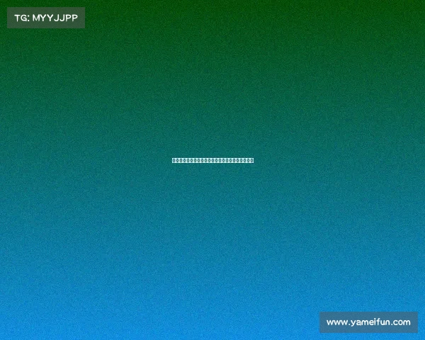 热刺在欧联杯决赛中击败曼联，时隔年再夺欧洲奖杯