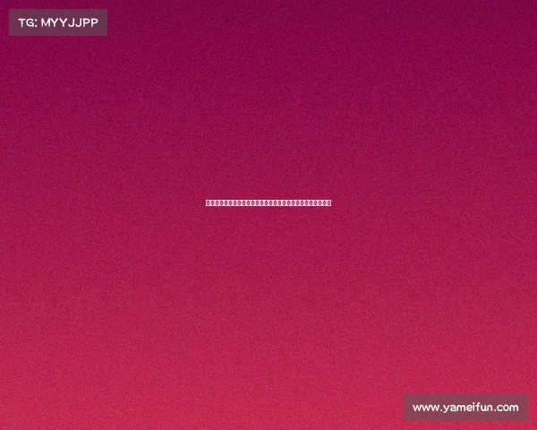 波尔津吉斯模仿队友投篮动作,背后隐藏的篮球技巧和学习精神 波尔津吉斯模仿队友投篮动作,背后隐藏的篮球技巧和学习精神