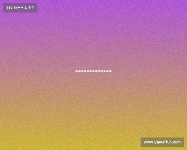 深中通道投资近，收费年限预测：多久才能收回成本？