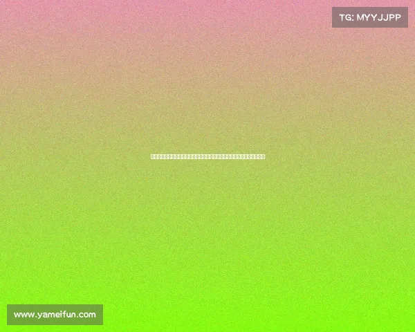 火箭今夏或不再为格林和申京续约提供顶薪合同，球队重建计划或迎新变化