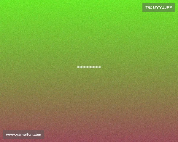 湖人队轻松打击敌人，赢得对手敬佩