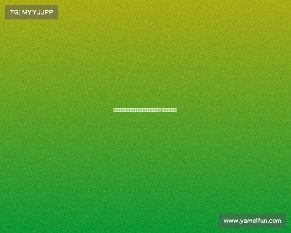 沧州雄狮客场失利，敌南京城市止步足协杯(足球沧州雄狮)