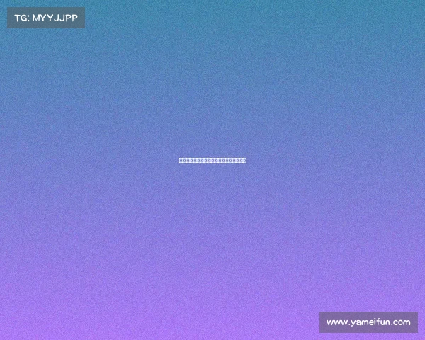 篮球赛事排行榜:赛季冠军到底花落谁家? 篮球赛事排行榜:赛季冠军到底花落谁家?