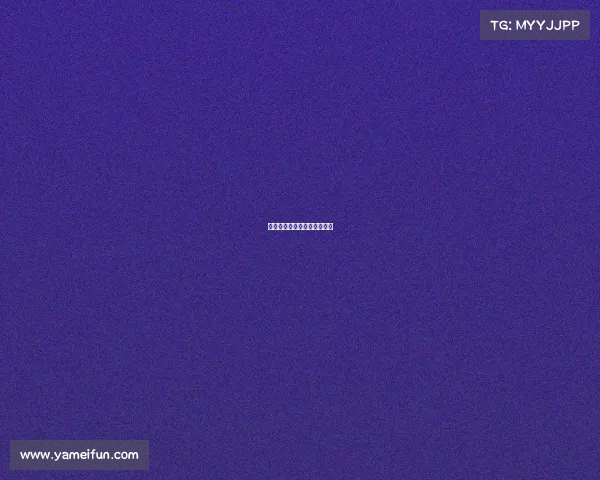 皇马完美表现，胜利轻松拿下