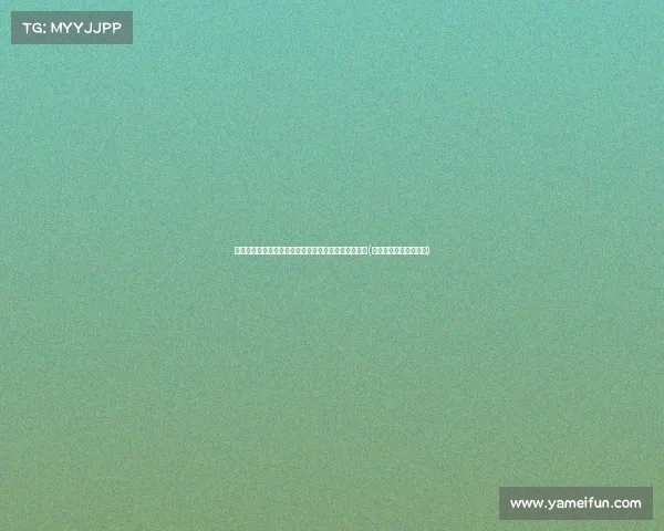 理查德的领导力与创新精神：他如何影响了时代的进程(理查德的结构精选模式)