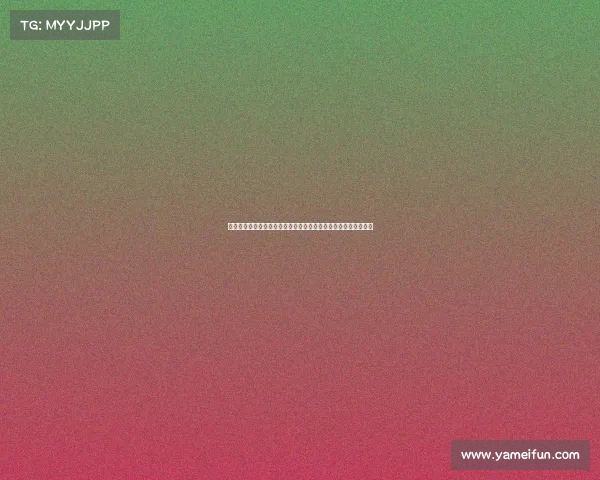 王小波被审查调查:广东粤电靖海发电有限公司市场运营面临挑战 王小波被审查调查:广东粤电靖海发电有限公司市场运营面临挑战