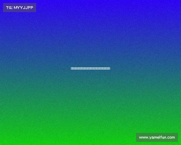 热火队有意续约海史密斯，球员愿意回归球队展现更多潜力