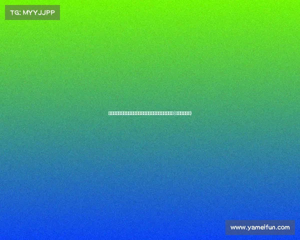 网络赌博成噩梦！四川会计一夜输光万，最终自首面对悔恼(四川网赌案件)