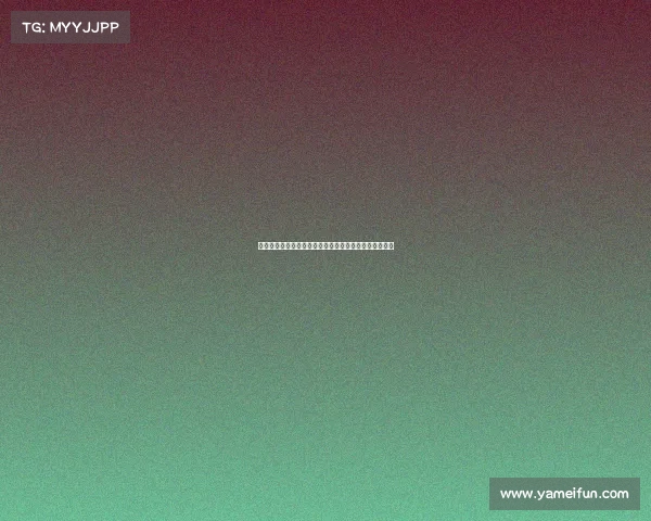 继承沃顿精神！开拓者秀克林根穿球衣，致敬已退役传奇