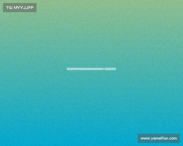 老爸的篮球人生课:布朗尼谈父亲对他投篮心态的影响(布朗尼爸爸是谁) 老爸的篮球人生课:布朗尼谈父亲对他投篮心态的影响(布朗尼爸爸是谁)