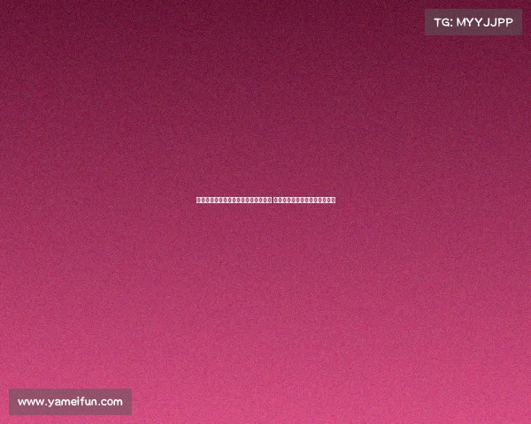 英媒报道：阿森纳欲支付尼科欧解约金 蓝军准备与经纪人商谈转会事宜