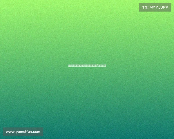 美媒曝侧翼引援新动态，克莱成乔治后备选项(乔治·克莱布)