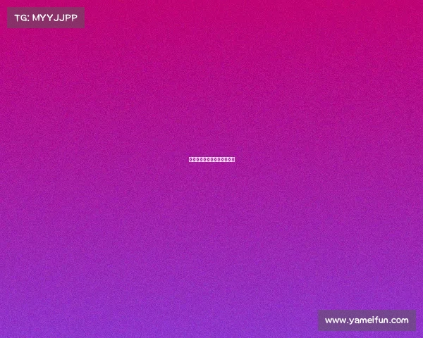 罗马胜局难得，球员总结经验