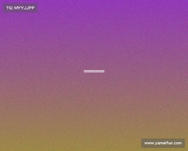 米兰小胜对手，迎接更大挑战