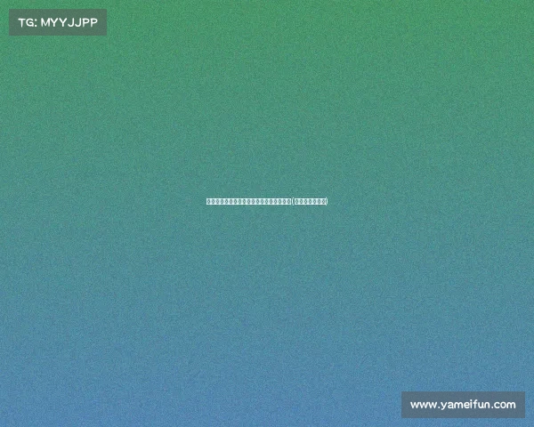 英格兰队徽亮相官推,剑指欧洲杯赛战瑞士(英格兰队徽头像) 英格兰队徽亮相官推,剑指欧洲杯赛战瑞士(英格兰队徽头像)