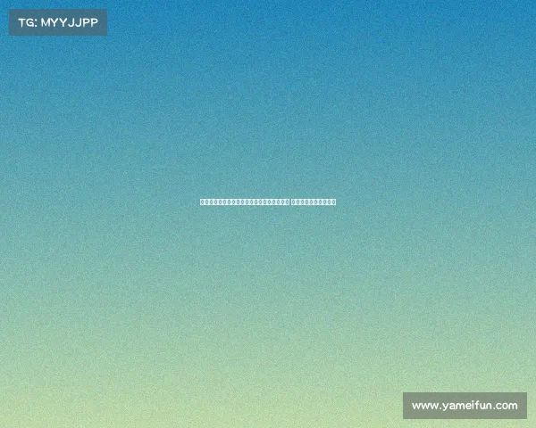 薪资专家揭秘：公牛欲用首轮选秀权交易拉文 但无人接盘的背后原因