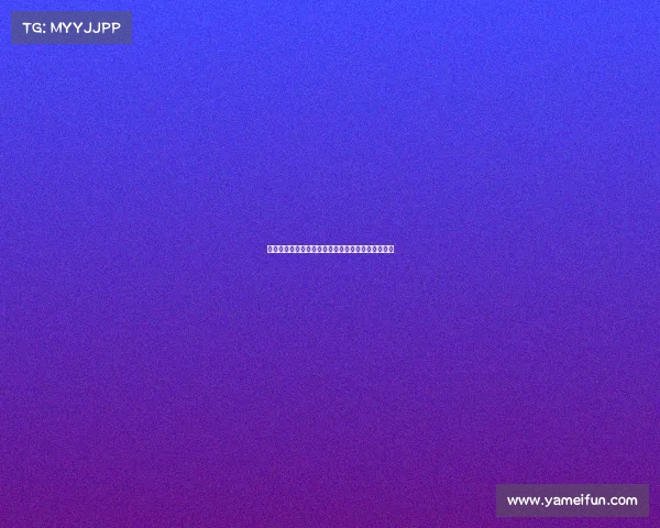 西甲豪门交锋：巴萨与皇马的世纪大战将如何上演？