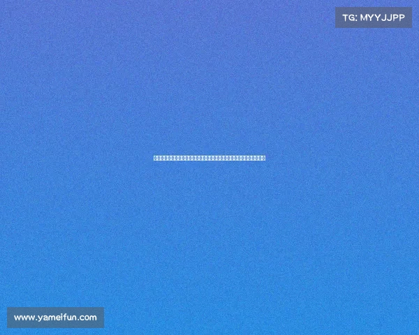 解说团总决赛前预测:杨毅领衔看独行侠胜,认为系列赛将进入抢七大战 解说团总决赛前预测:杨毅领衔看独行侠胜,认为系列赛将进入抢七大战