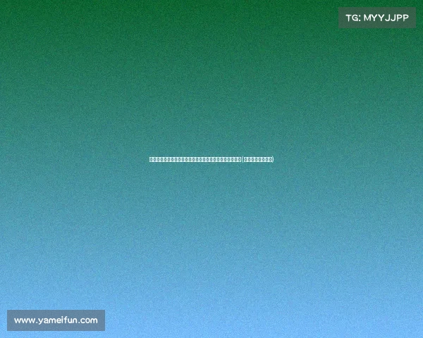 西班牙绝杀德国！大加索尔盛赞：这是一场史诗级别的比赛(西班牙球员加索尔)