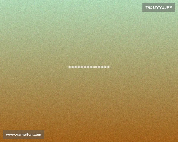 萧华：新转播合同敲定后将启动扩军谈判 预计秋季进入关键阶段