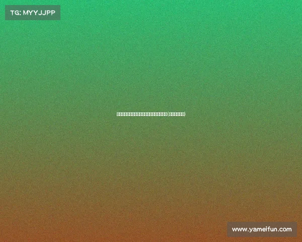 追溯前：考辛斯放弃鹈鹕报价，选择勇士签约(考辛斯去鹈鹕)