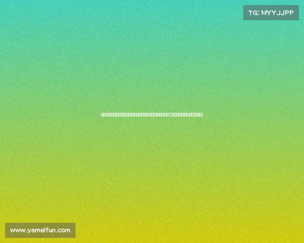 阿根廷若夺美洲杯将独享荣耀，哥伦比亚时隔重返巅峰的期待(美洲杯阿根廷哥伦比亚集锦)