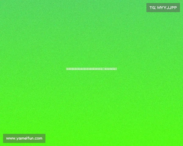 重庆殡仪馆国资安全隐忧：合同期内的合作方出局之争(重庆殡仪馆招人吗)