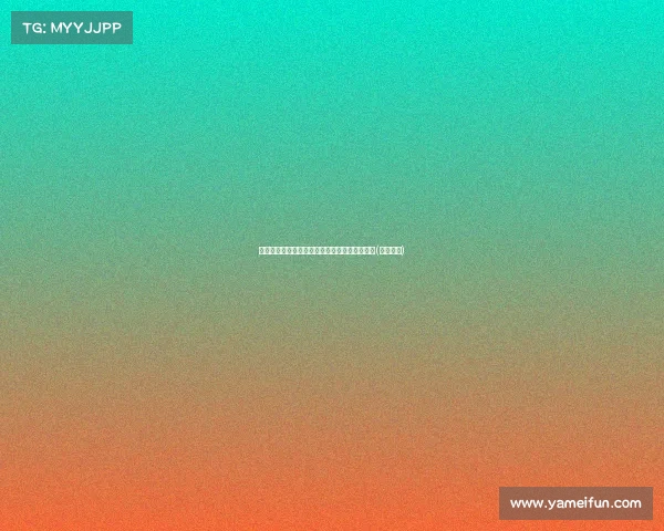 这些新闻交织在一起，讽刺的现实令人难以忽视(新闻交换)