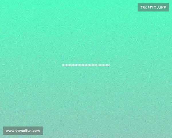 郑州暴雨肆虐：城市道路变成汪洋，车辆被淹情况严重(郑州暴雨损失惨重)